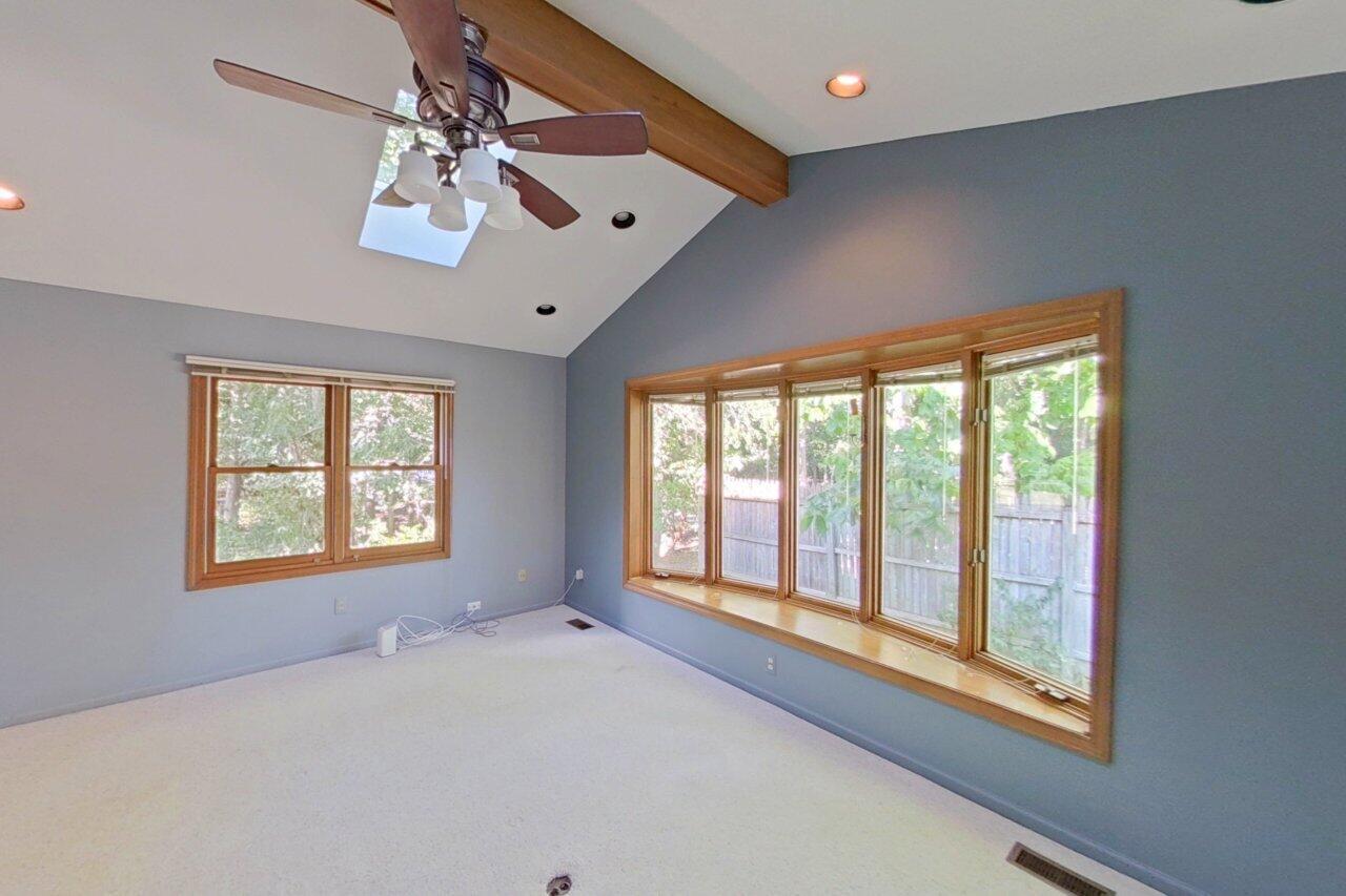 8415 Bridge Road Grosse Ile, MI 48138 - Photo 29 of 53 photos_web_resolution_8415_Bridge_Road_i