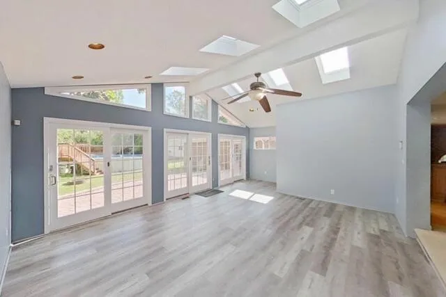 $659,000 | 8415 Bridge Road, Grosse Ile, MI 48138