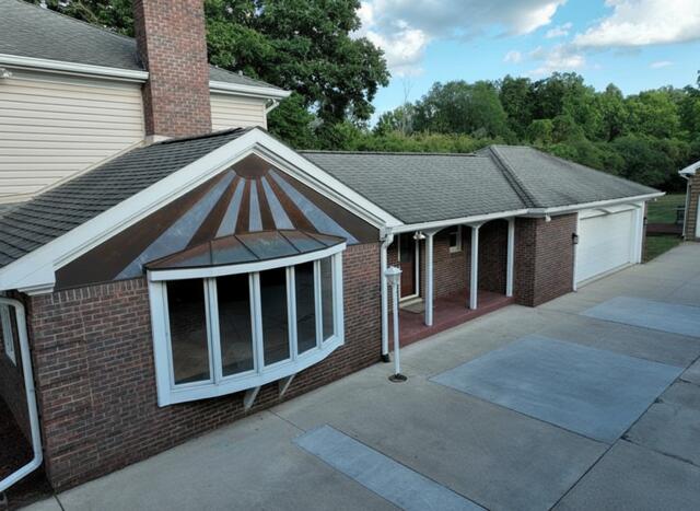 8415 Bridge Road Grosse Ile, MI 48138 - Photo 3 of 53 IMG_4842