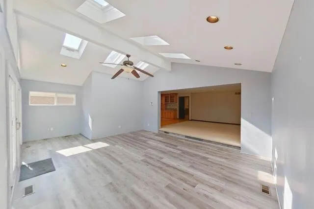 $659,000 | 8415 Bridge Road, Grosse Ile, MI 48138