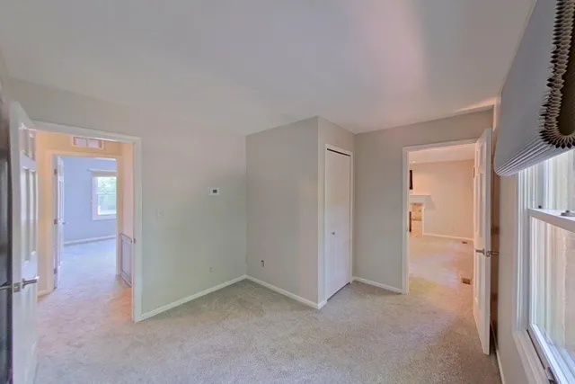 $659,000 | 8415 Bridge Road, Grosse Ile, MI 48138