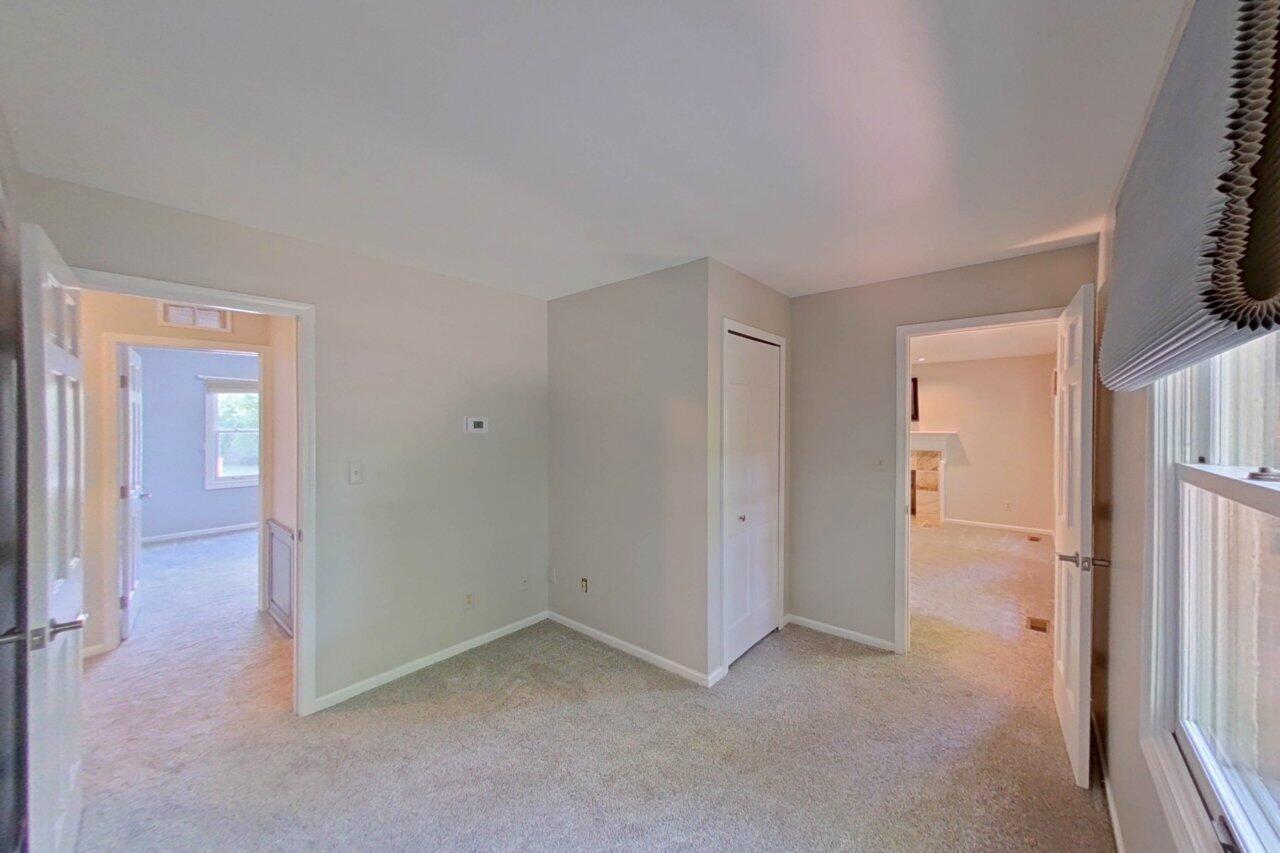 8415 Bridge Road Grosse Ile, MI 48138 - Photo 32 of 53 photos_web_resolution_8415_Bridge_Road_i