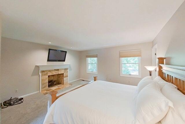 8415 Bridge Road Grosse Ile, MI 48138 - Photo 33 of 53 IMG_4871