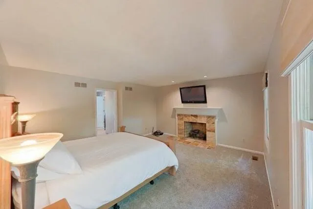 $659,000 | 8415 Bridge Road, Grosse Ile, MI 48138