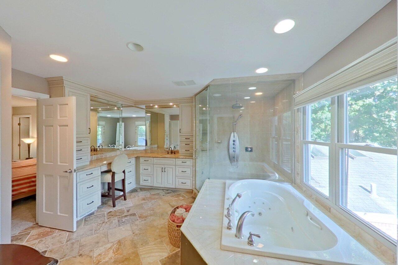 8415 Bridge Road Grosse Ile, MI 48138 - Photo 35 of 53 photos_web_resolution_8415_Bridge_Road_i