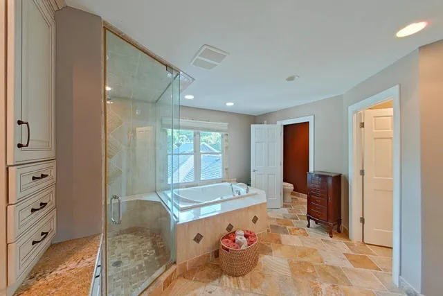 $659,000 | 8415 Bridge Road, Grosse Ile, MI 48138