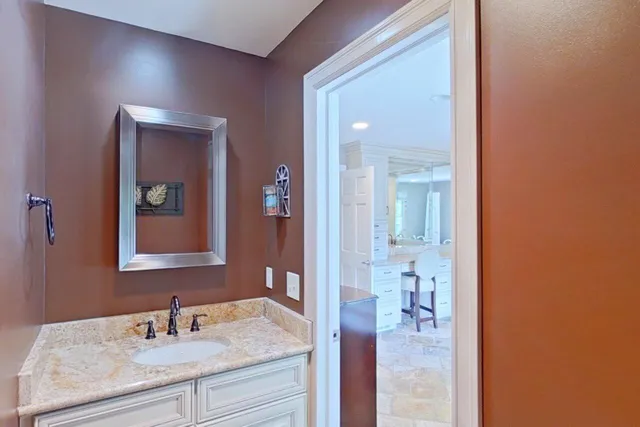 $659,000 | 8415 Bridge Road, Grosse Ile, MI 48138