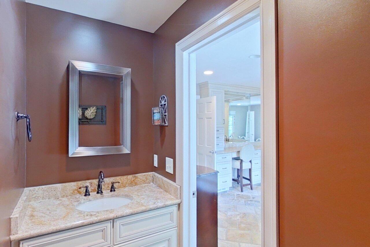 8415 Bridge Road Grosse Ile, MI 48138 - Photo 37 of 53 photos_web_resolution_8415_Bridge_Road_i