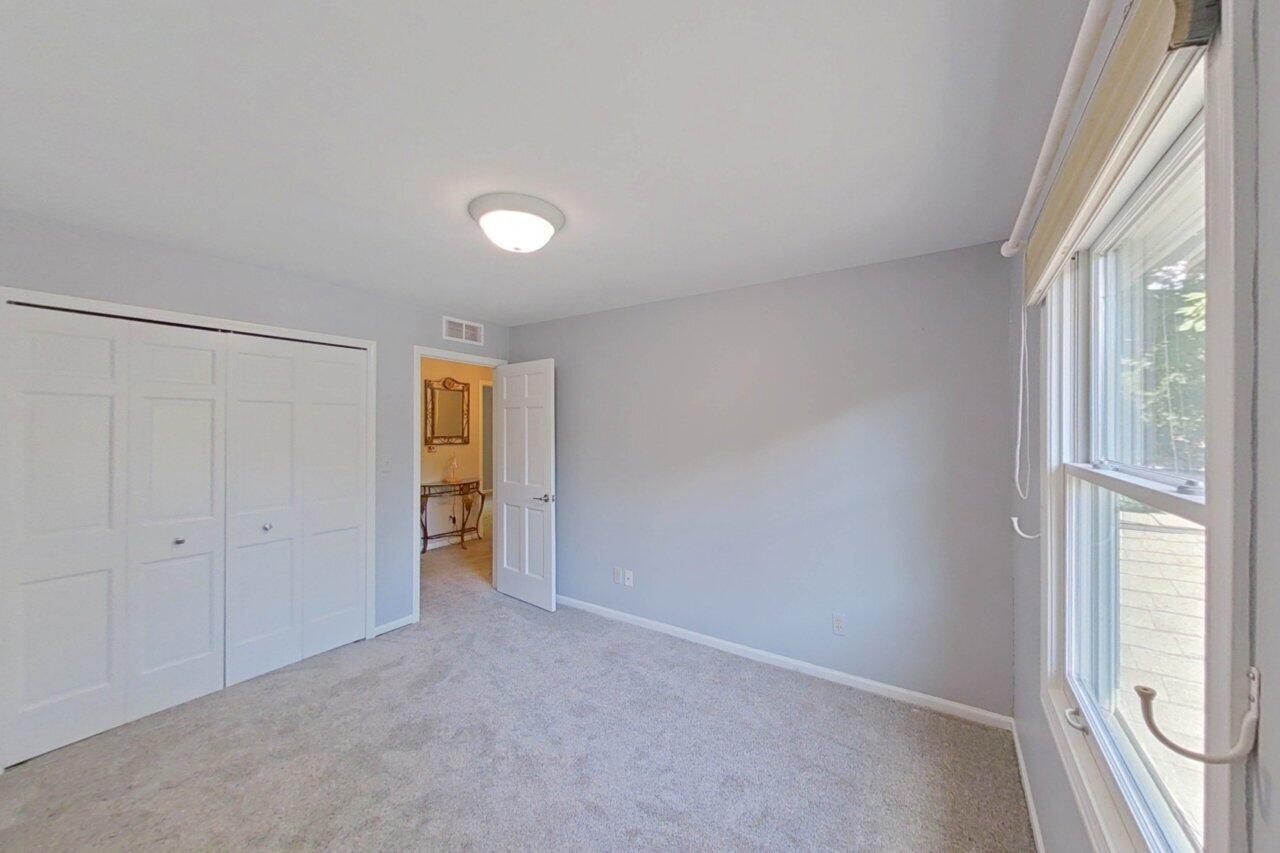 8415 Bridge Road Grosse Ile, MI 48138 - Photo 38 of 53 photos_web_resolution_8415_Bridge_Road_i