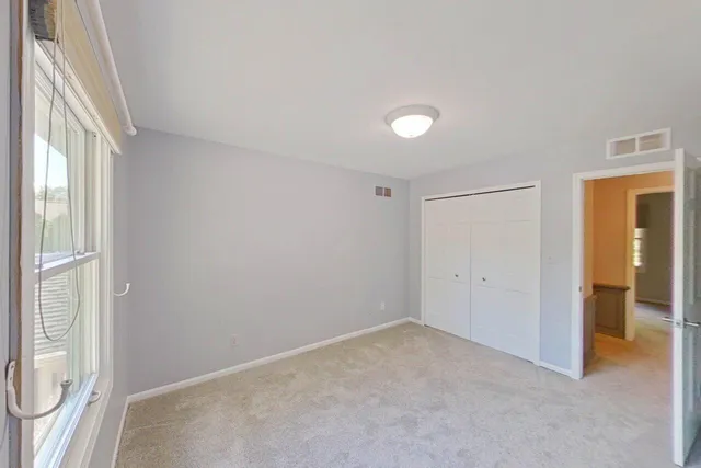 $659,000 | 8415 Bridge Road, Grosse Ile, MI 48138