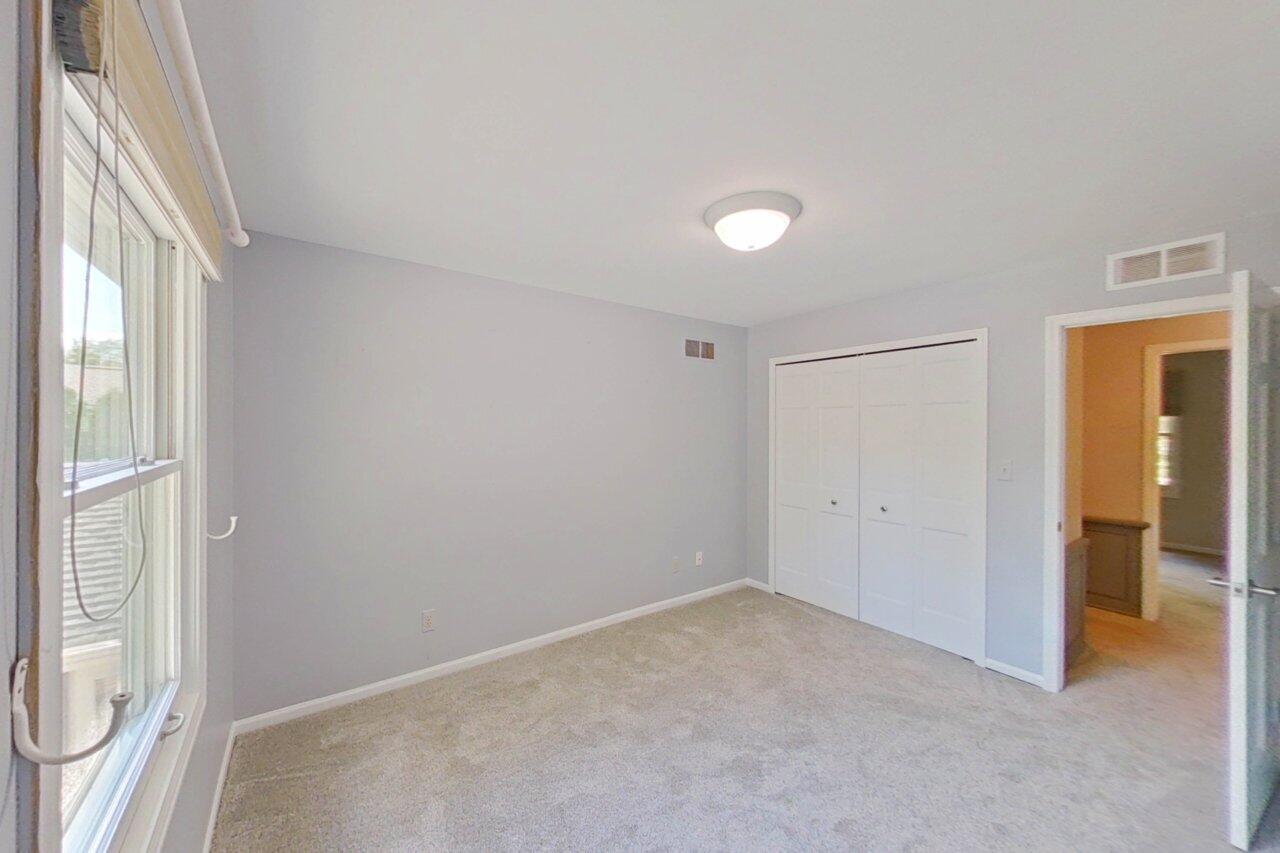 8415 Bridge Road Grosse Ile, MI 48138 - Photo 39 of 53 photos_web_resolution_8415_Bridge_Road_i