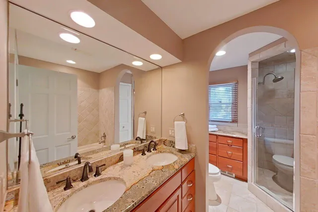 $659,000 | 8415 Bridge Road, Grosse Ile, MI 48138