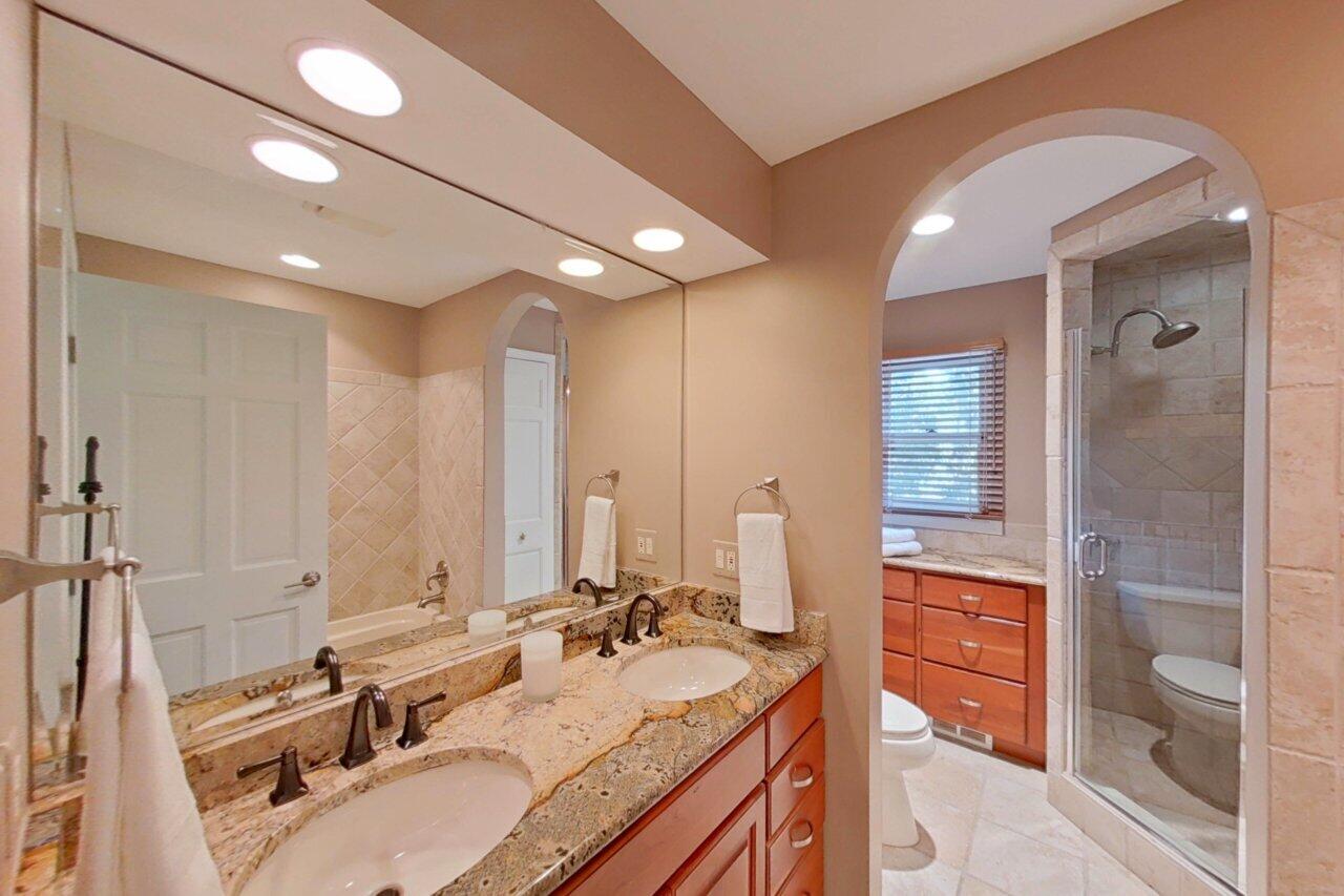 8415 Bridge Road Grosse Ile, MI 48138 - Photo 40 of 53 photos_web_resolution_8415_Bridge_Road_i