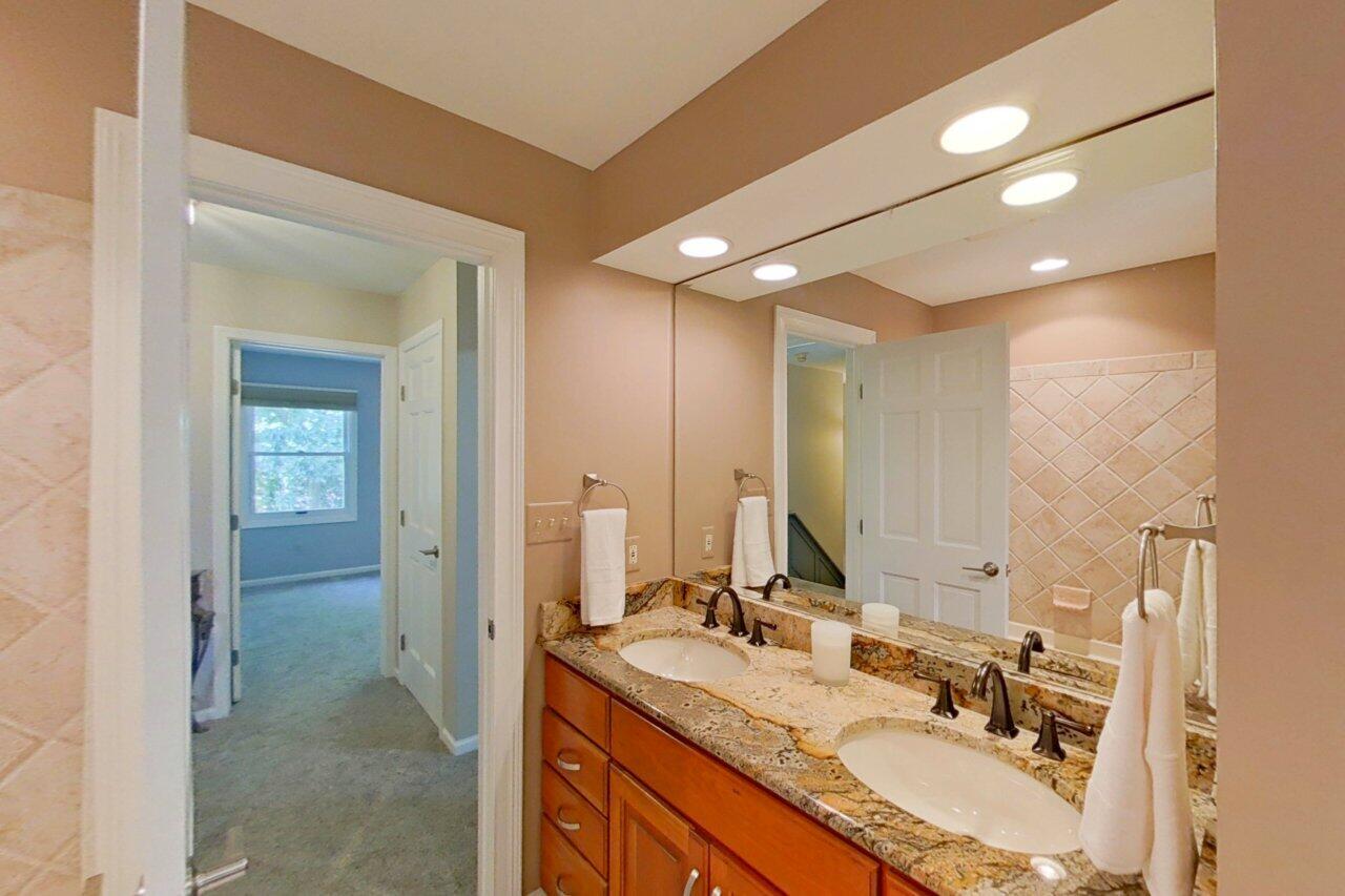 8415 Bridge Road Grosse Ile, MI 48138 - Photo 41 of 53 photos_web_resolution_8415_Bridge_Road_i