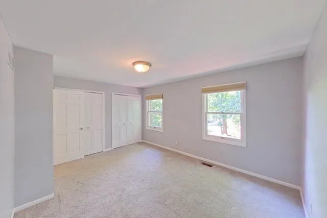 $659,000 | 8415 Bridge Road, Grosse Ile, MI 48138