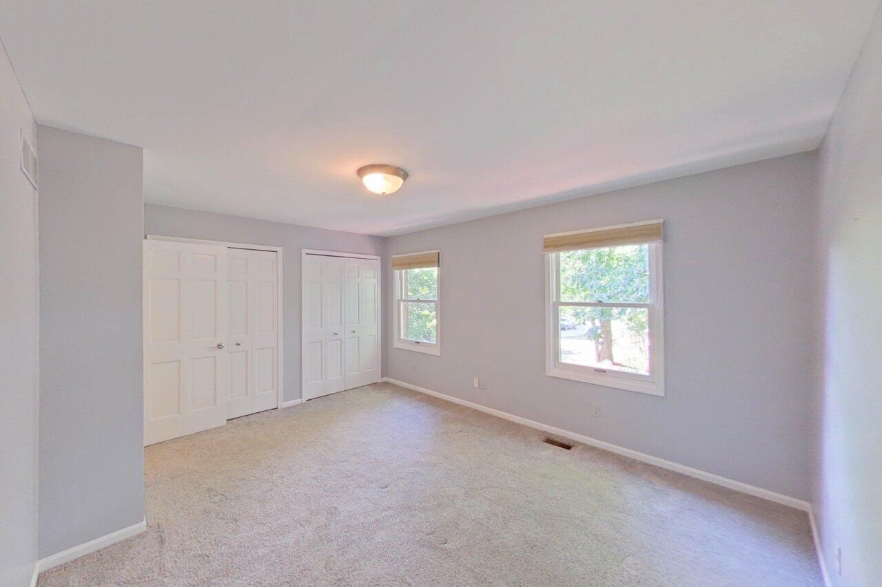 8415 Bridge Road Grosse Ile, MI 48138 - Photo 42 of 53 photos_web_resolution_8415_Bridge_Road_i