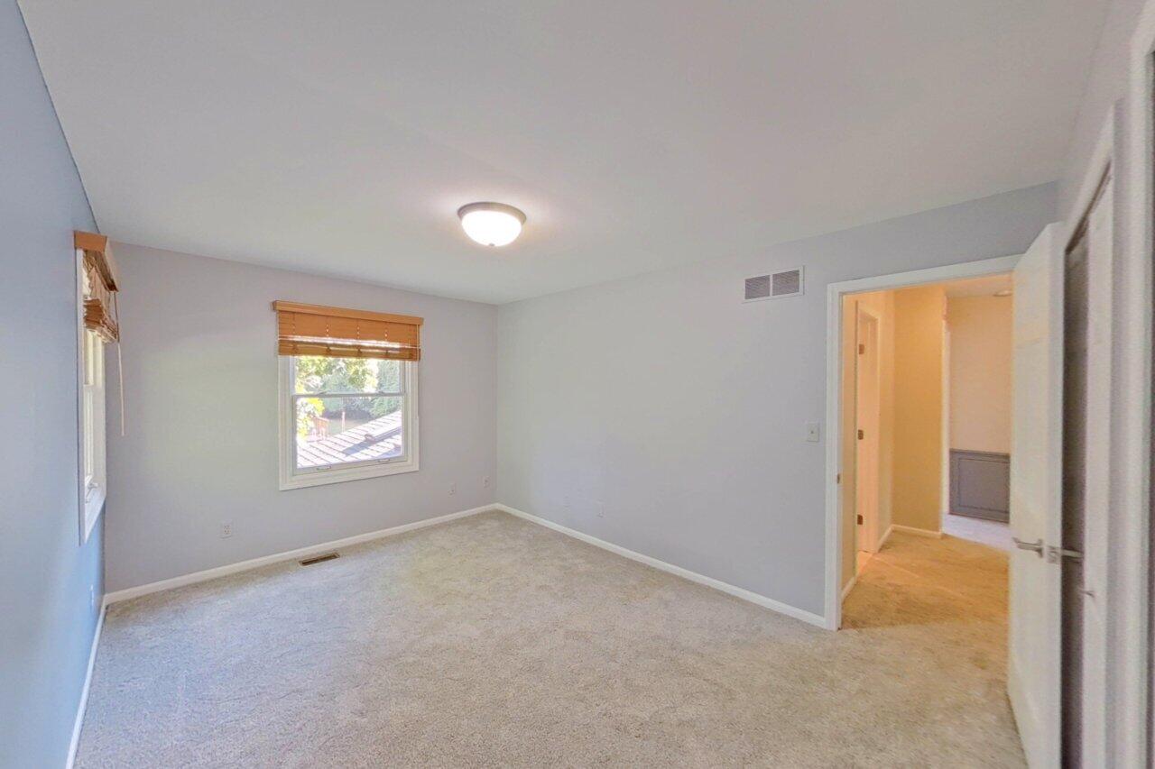 8415 Bridge Road Grosse Ile, MI 48138 - Photo 43 of 53 photos_web_resolution_8415_Bridge_Road_i