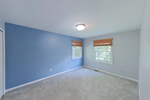 $659,000 | 8415 Bridge Road, Grosse Ile, MI 48138