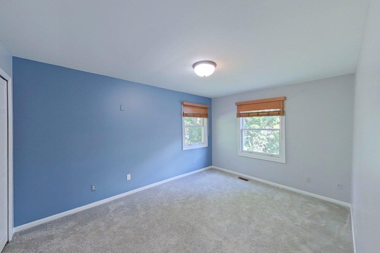 8415 Bridge Road Grosse Ile, MI 48138 - Photo 44 of 53 photos_web_resolution_8415_Bridge_Road_i