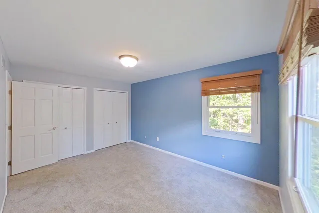 $659,000 | 8415 Bridge Road, Grosse Ile, MI 48138