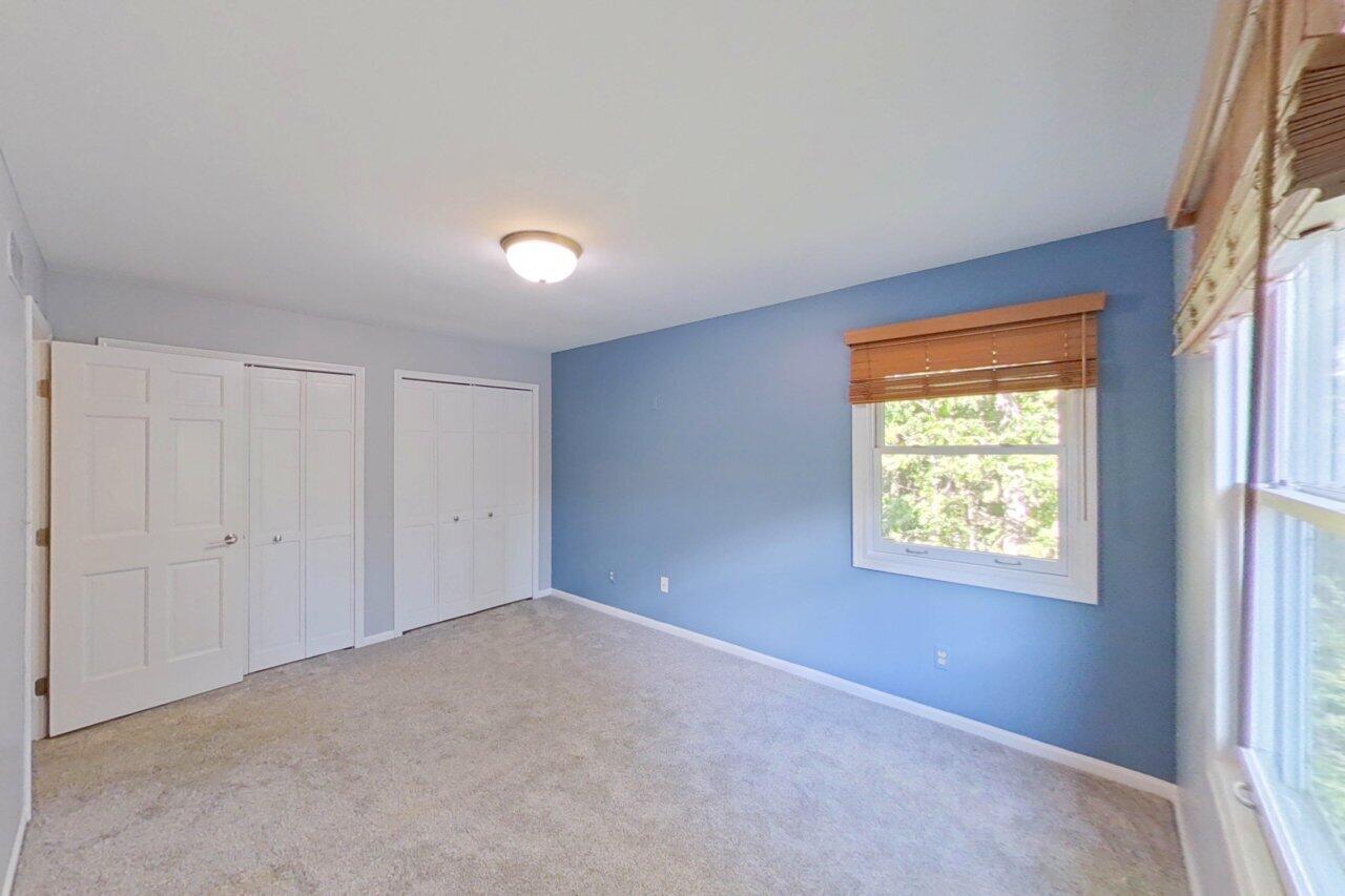 8415 Bridge Road Grosse Ile, MI 48138 - Photo 45 of 53 photos_web_resolution_8415_Bridge_Road_i