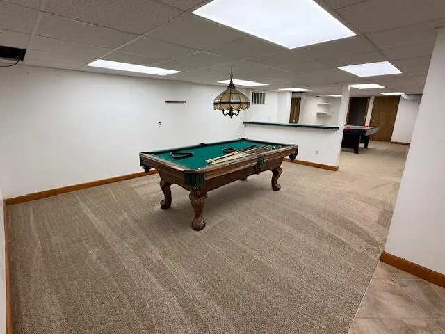 $659,000 | 8415 Bridge Road, Grosse Ile, MI 48138