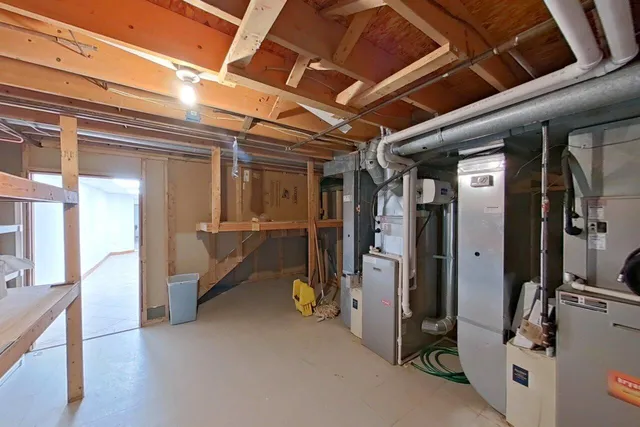 $659,000 | 8415 Bridge Road, Grosse Ile, MI 48138