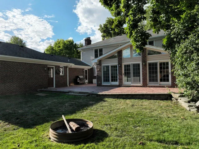 $659,000 | 8415 Bridge Road, Grosse Ile, MI 48138