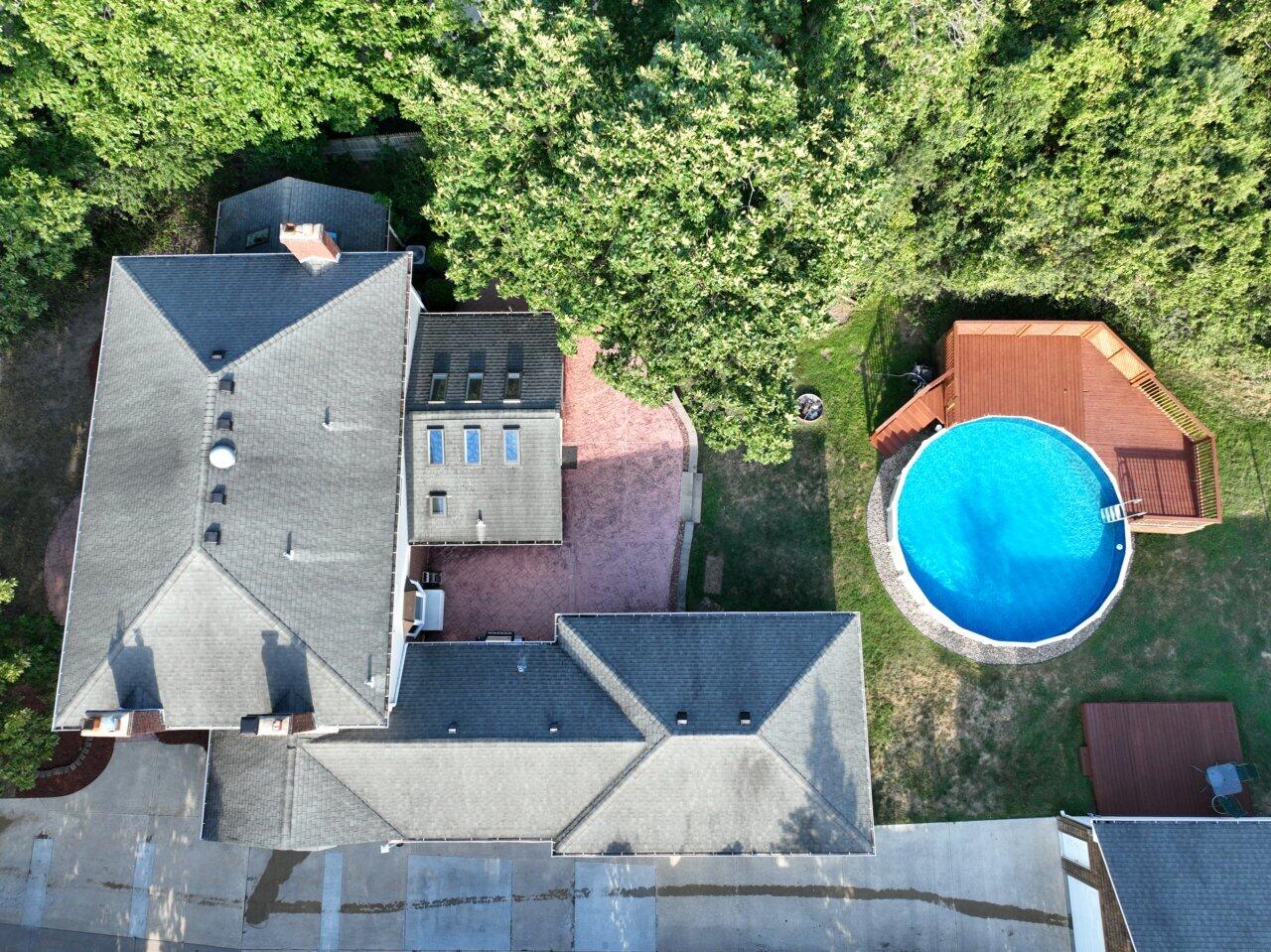 8415 Bridge Road Grosse Ile, MI 48138 - Photo 52 of 53 photos_web_resolution_DJI_0334