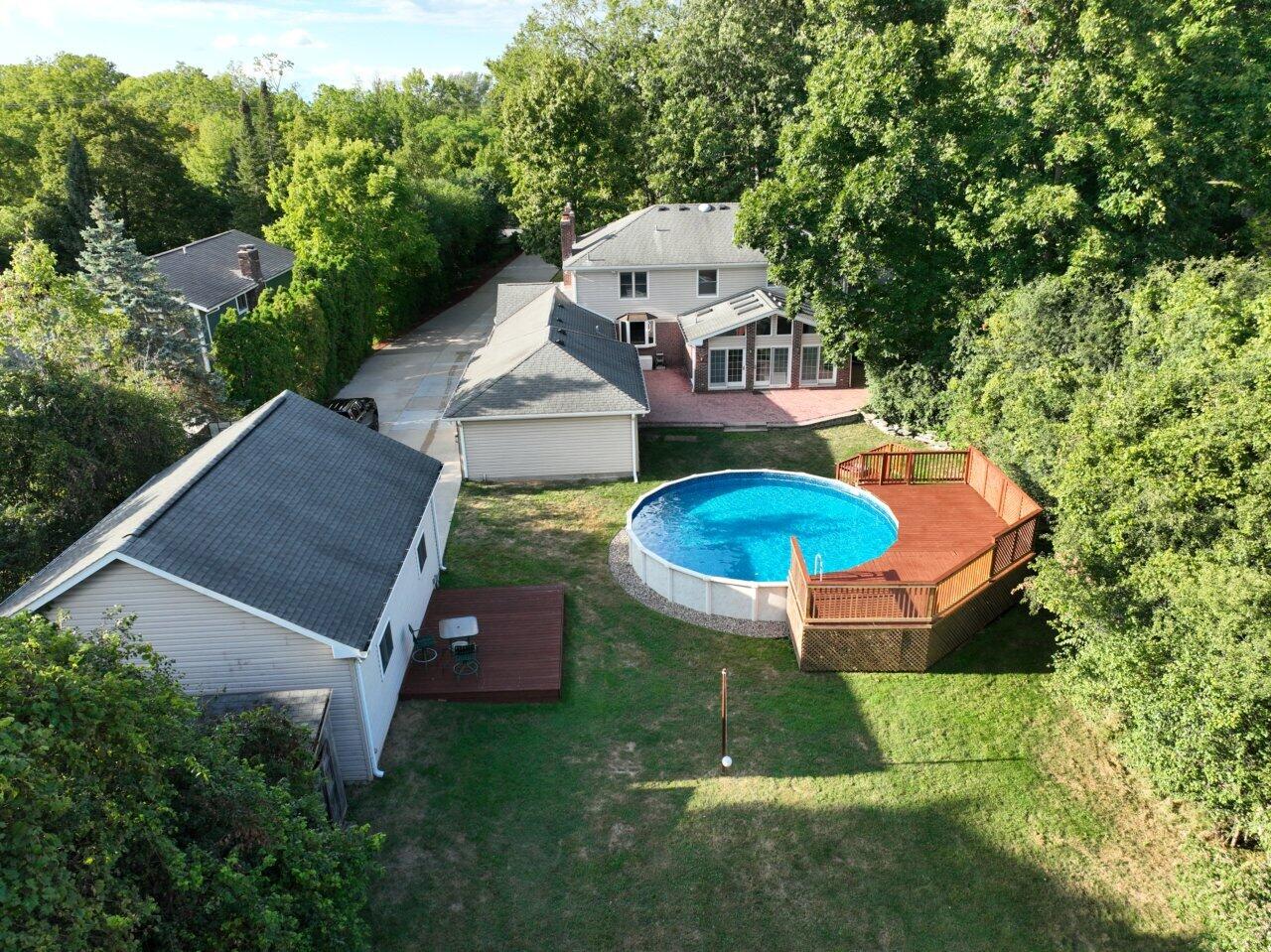 8415 Bridge Road Grosse Ile, MI 48138 - Photo 53 of 53 photos_web_resolution_DJI_0340
