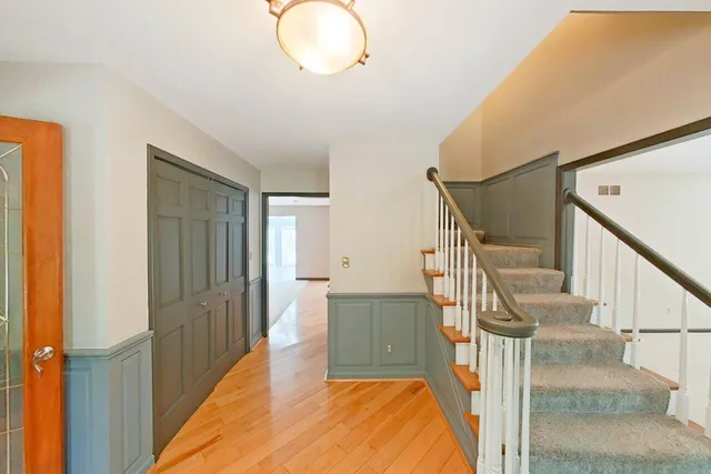 $659,000 | 8415 Bridge Road, Grosse Ile, MI 48138