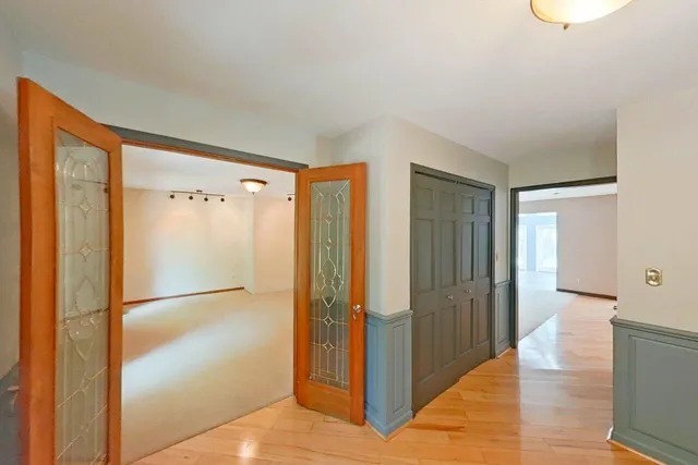 $659,000 | 8415 Bridge Road, Grosse Ile, MI 48138