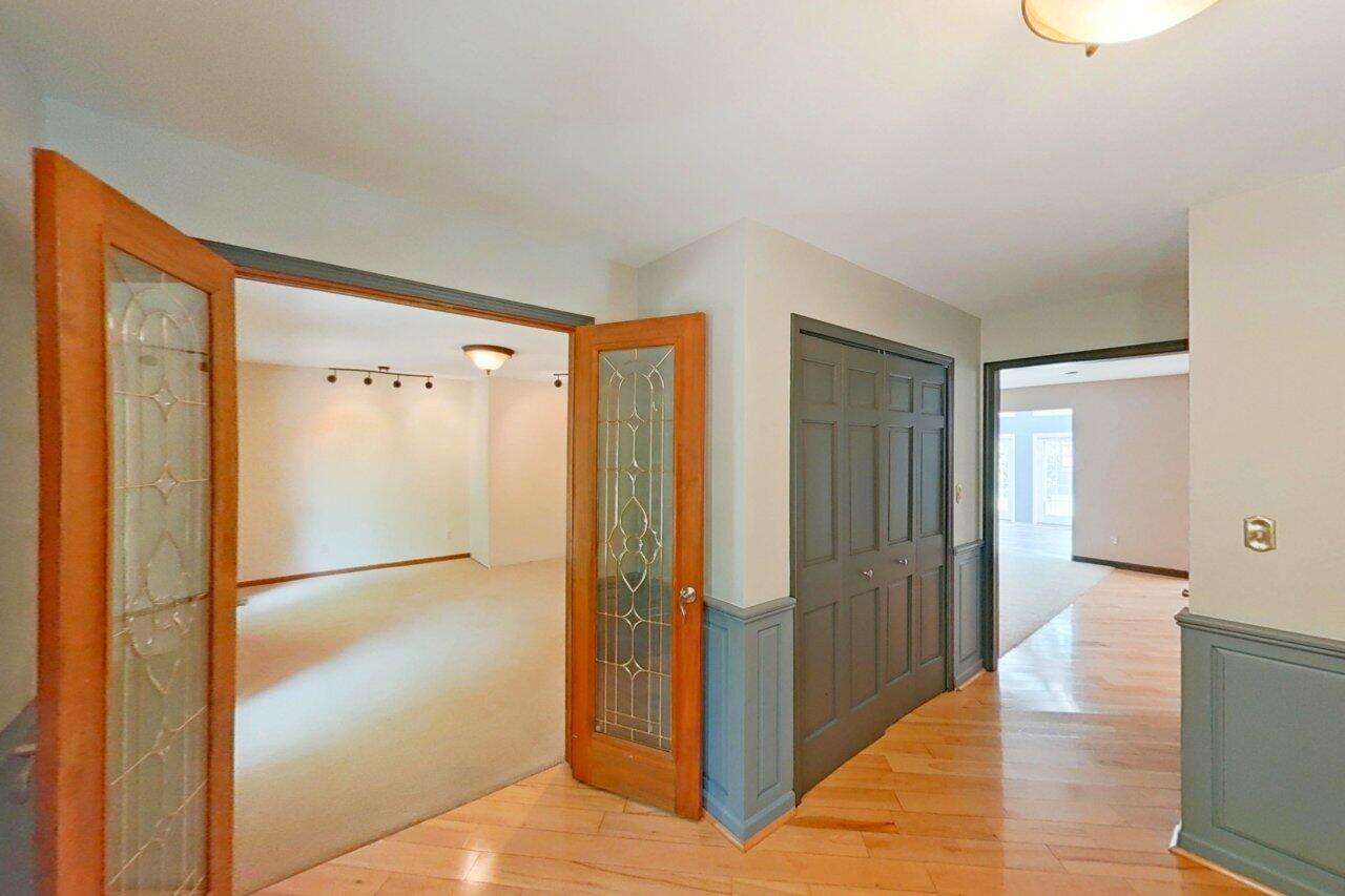 8415 Bridge Road Grosse Ile, MI 48138 - Photo 7 of 53 photos_web_resolution_8415_Bridge_Road_i