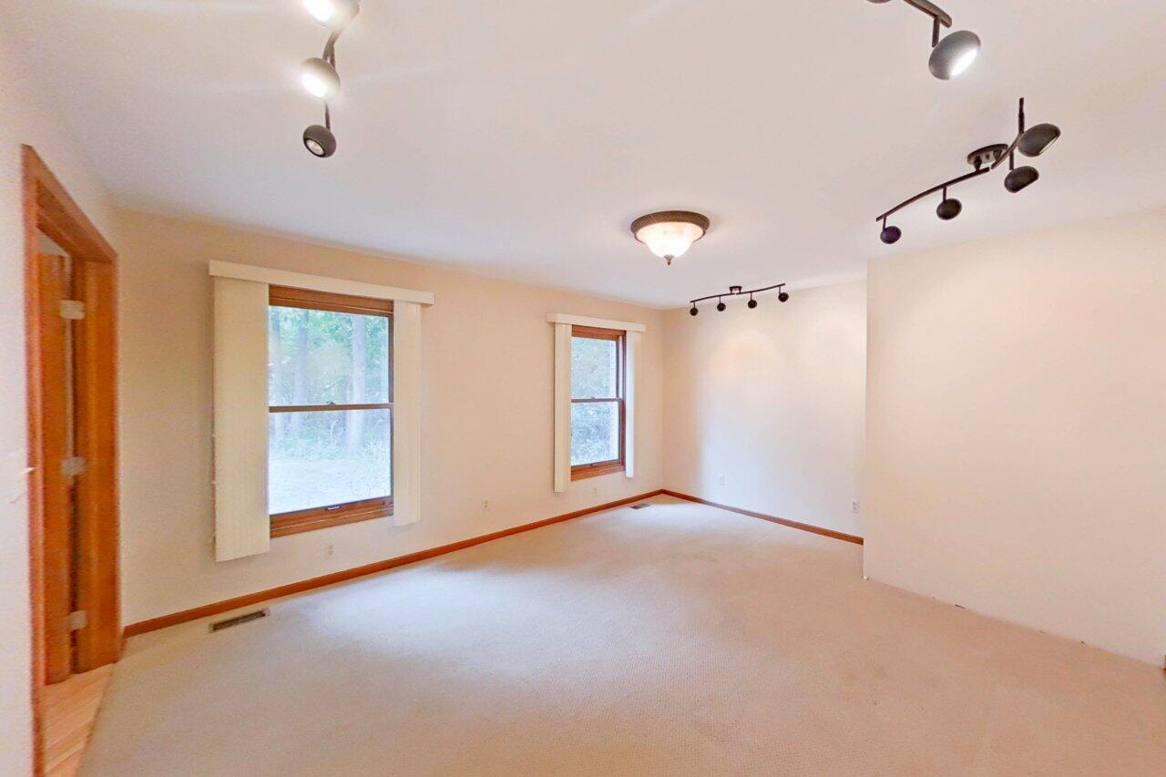 8415 Bridge Road Grosse Ile, MI 48138 - Photo 8 of 53 photos_web_resolution_8415_Bridge_Road_i