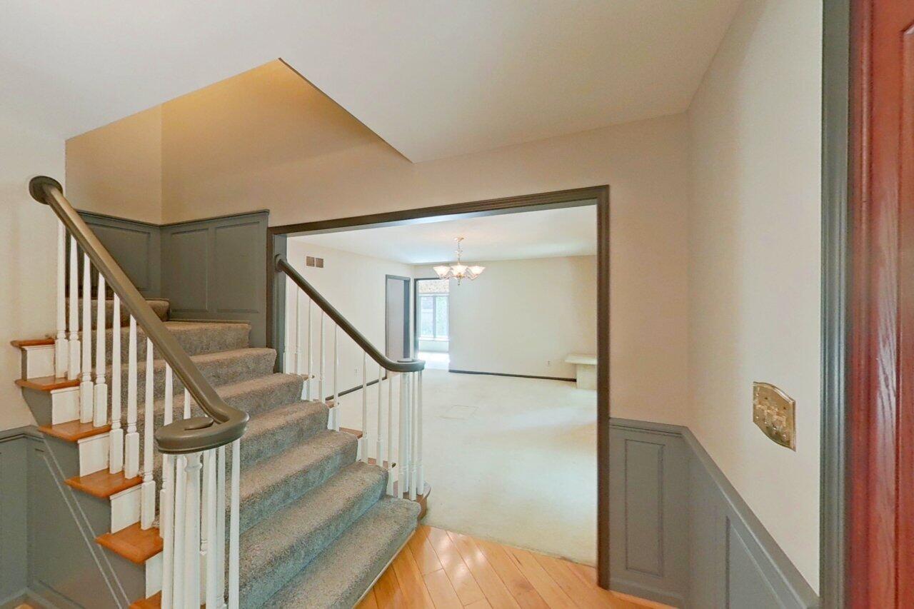 8415 Bridge Road Grosse Ile, MI 48138 - Photo 9 of 53 photos_web_resolution_8415_Bridge_Road_i