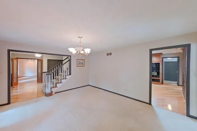 $659,000 | 8415 Bridge Road, Grosse Ile, MI 48138