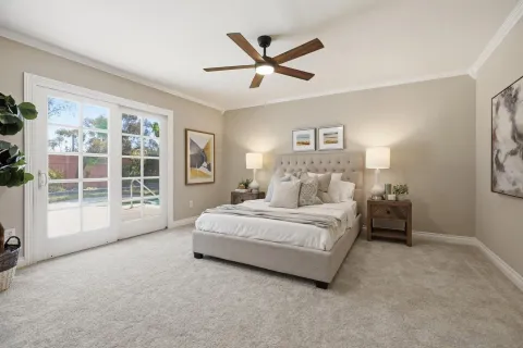 $1,549,000 | 10325 Avenida Magnifica, San Diego, CA 92131