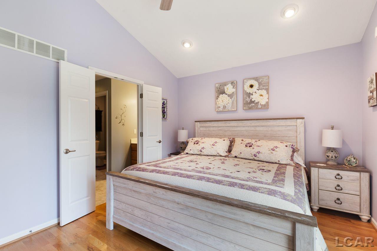 527 Ridge Lane Tecumseh, MI 49286 - Photo 21 of 36 50019334-20.JPG