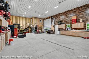 5835 Warner Road Fowlerville, MI 48836 - Photo 36 of 59 Gallery Image 36