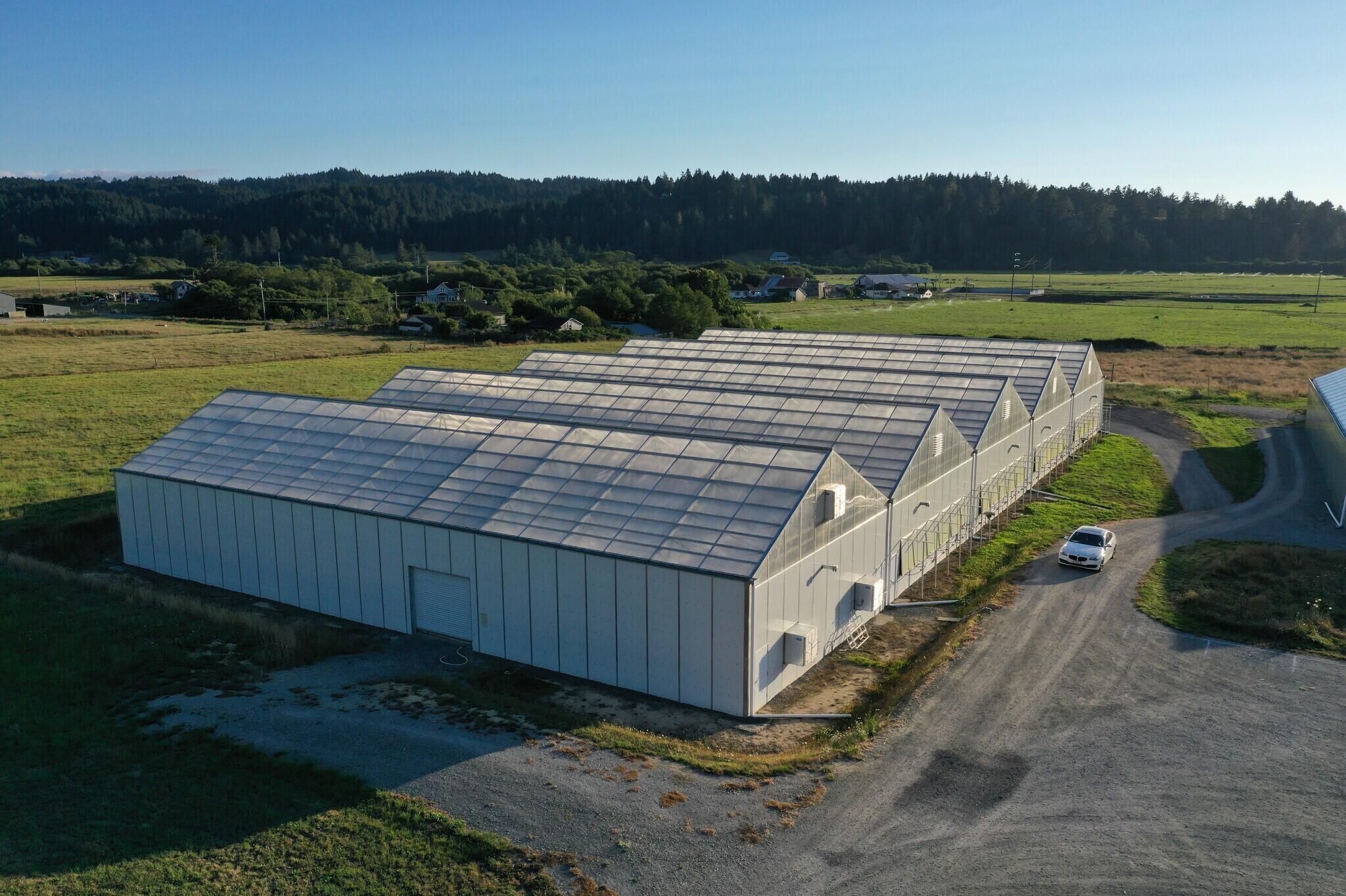 6250 Elk River Road Eureka, CA 95503 - Photo 6 of 6 Gallery Image 6