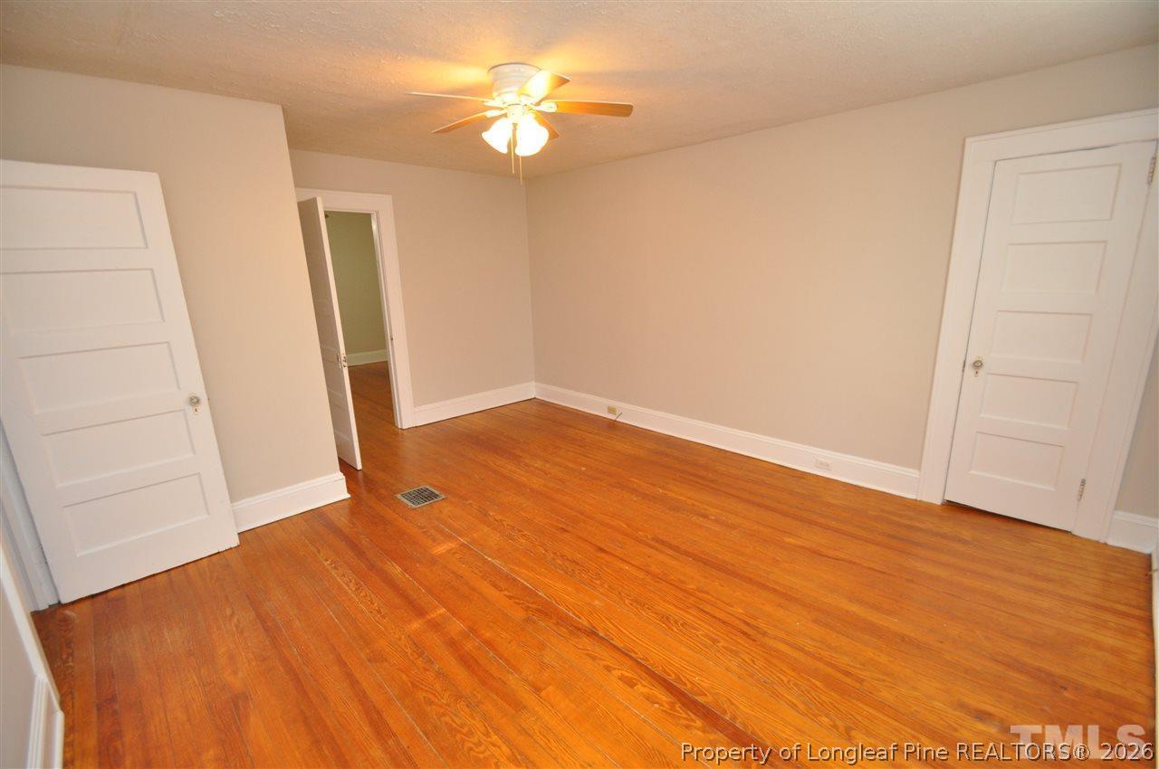 1425 Wake Forest Road Raleigh, NC 27604 - Photo 26 of 30 Photo #26