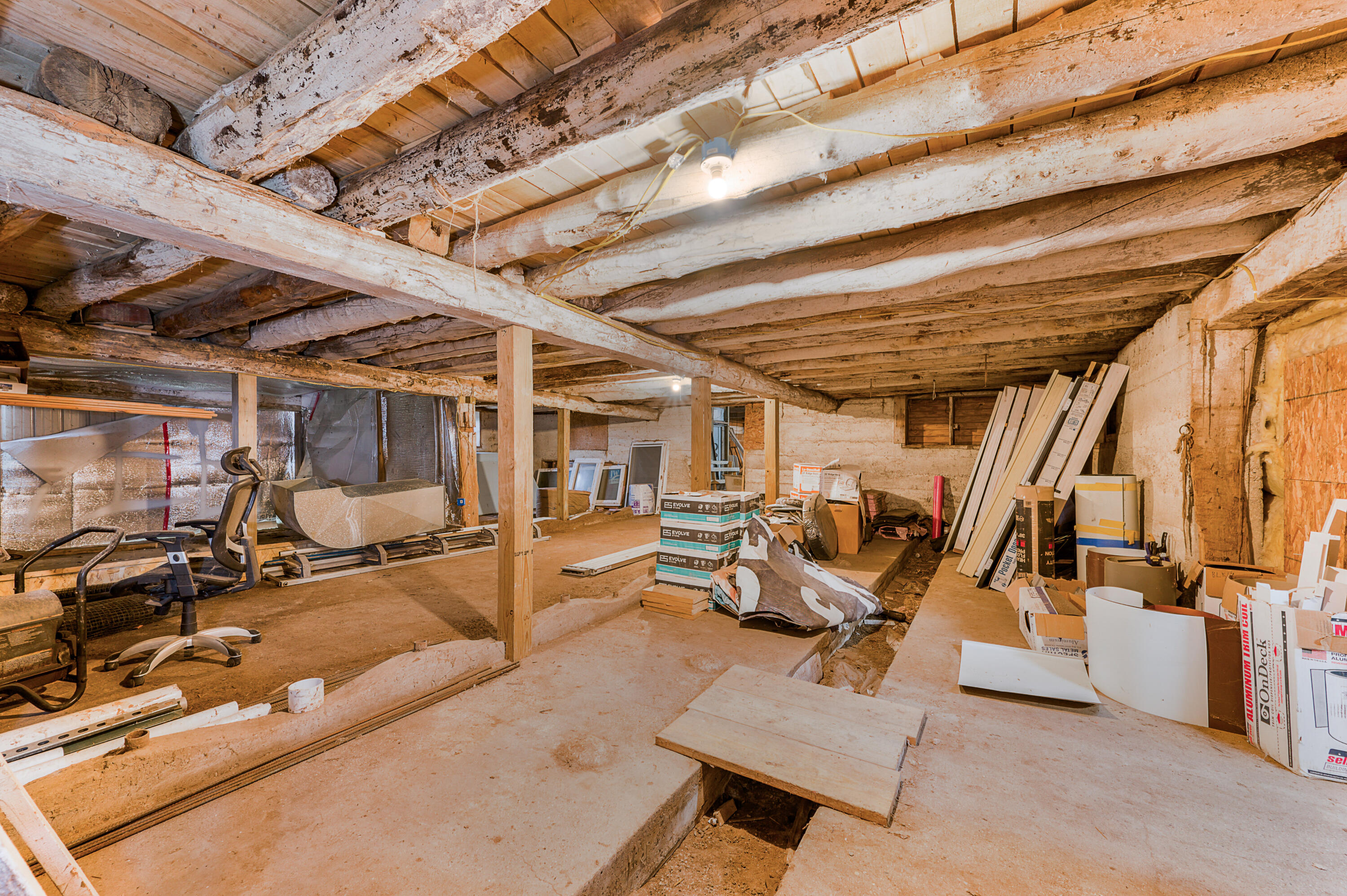11406 East 8th Street Reed City, MI 49677 - Photo 18 of 25 11406-E8thSt-RC-15