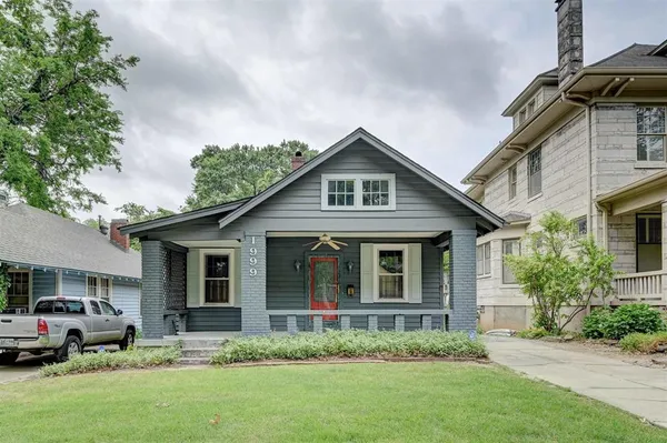 $2,000 | 1999 Peabody Avenue, Memphis, TN 38104