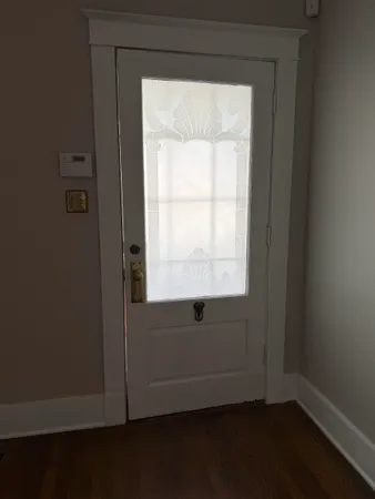 $1,800 | 1999 Peabody Avenue, Memphis, TN 38104
