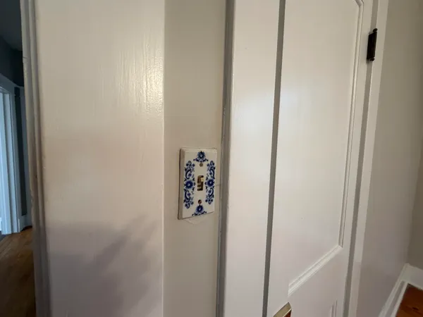 $1,800 | 1999 Peabody Avenue, Memphis, TN 38104