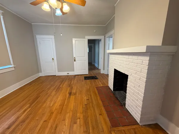 $1,800 | 1999 Peabody Avenue, Memphis, TN 38104