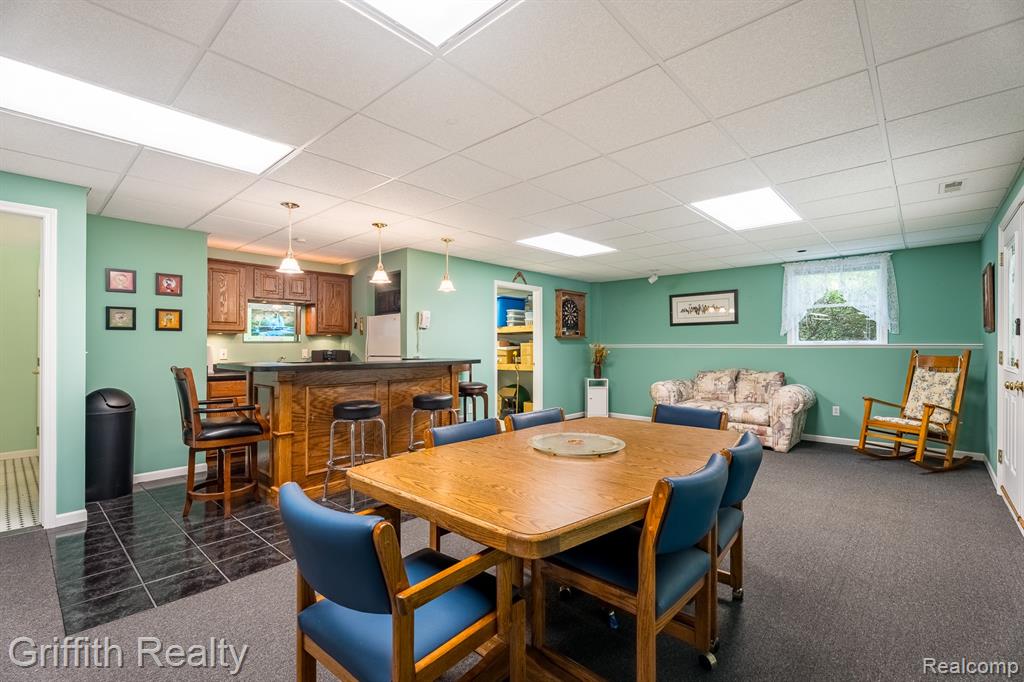 2385 Corlett Road Brighton, MI 48114 - Photo 32 of 55