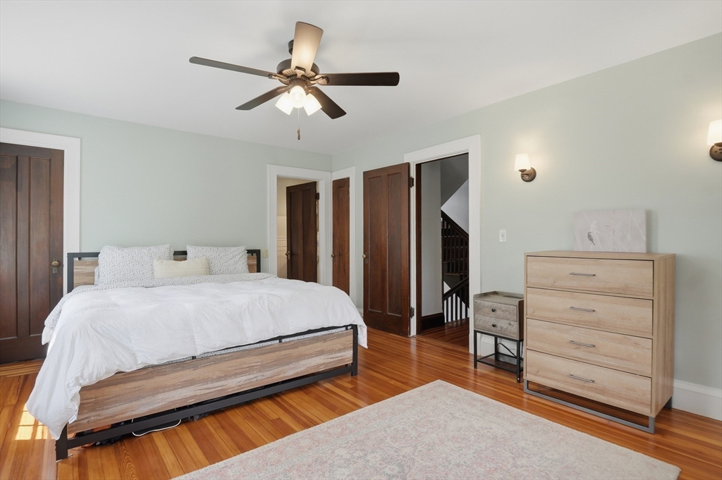 38 Oxford Street Springfield, MA 01108 - Photo 17 of 42