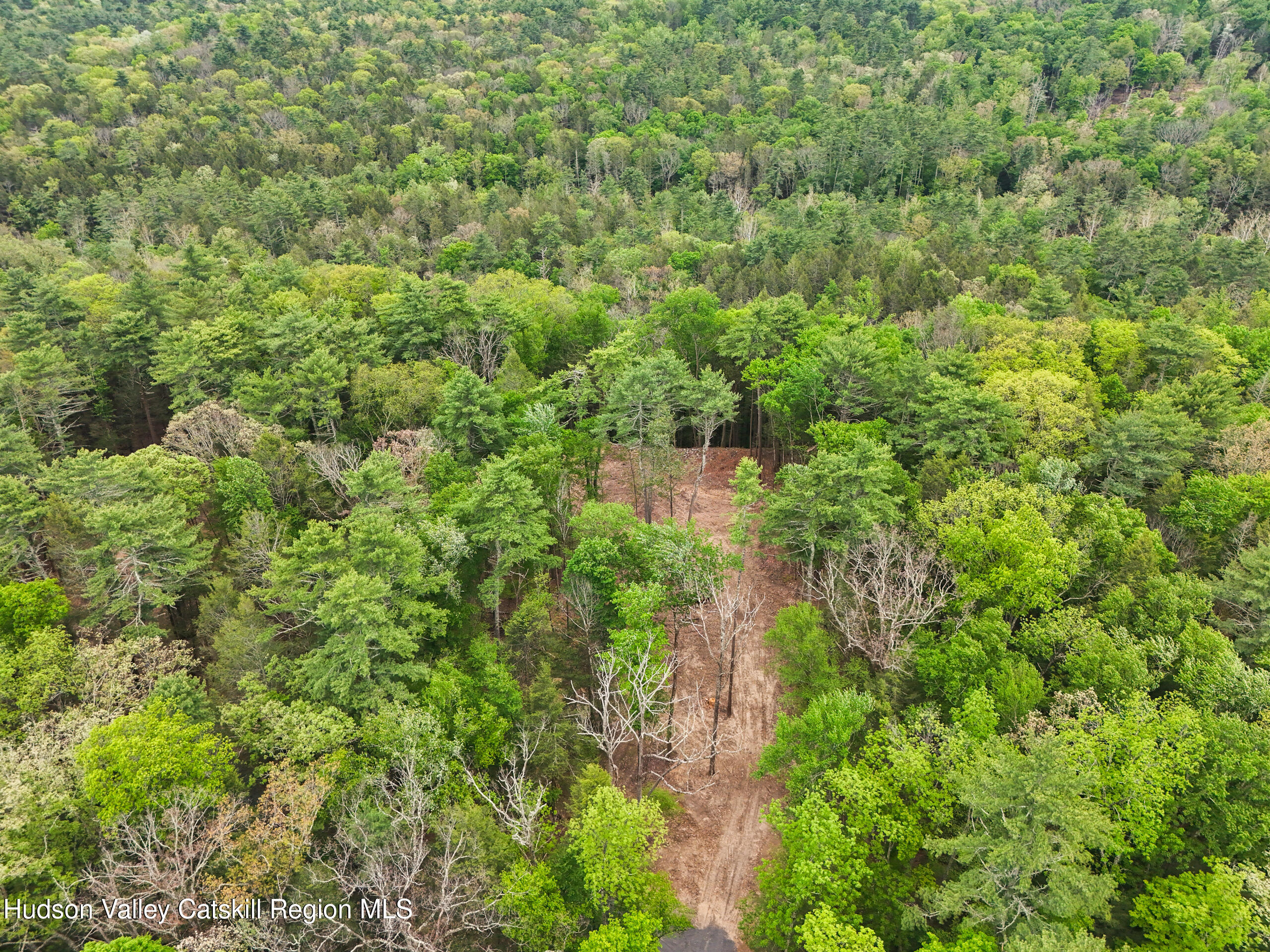 Tbd-lot 1 Beaverkill Road Kingston, NY 12401 - Photo 13 of 23 DJI_20260519141612_0118_D_1