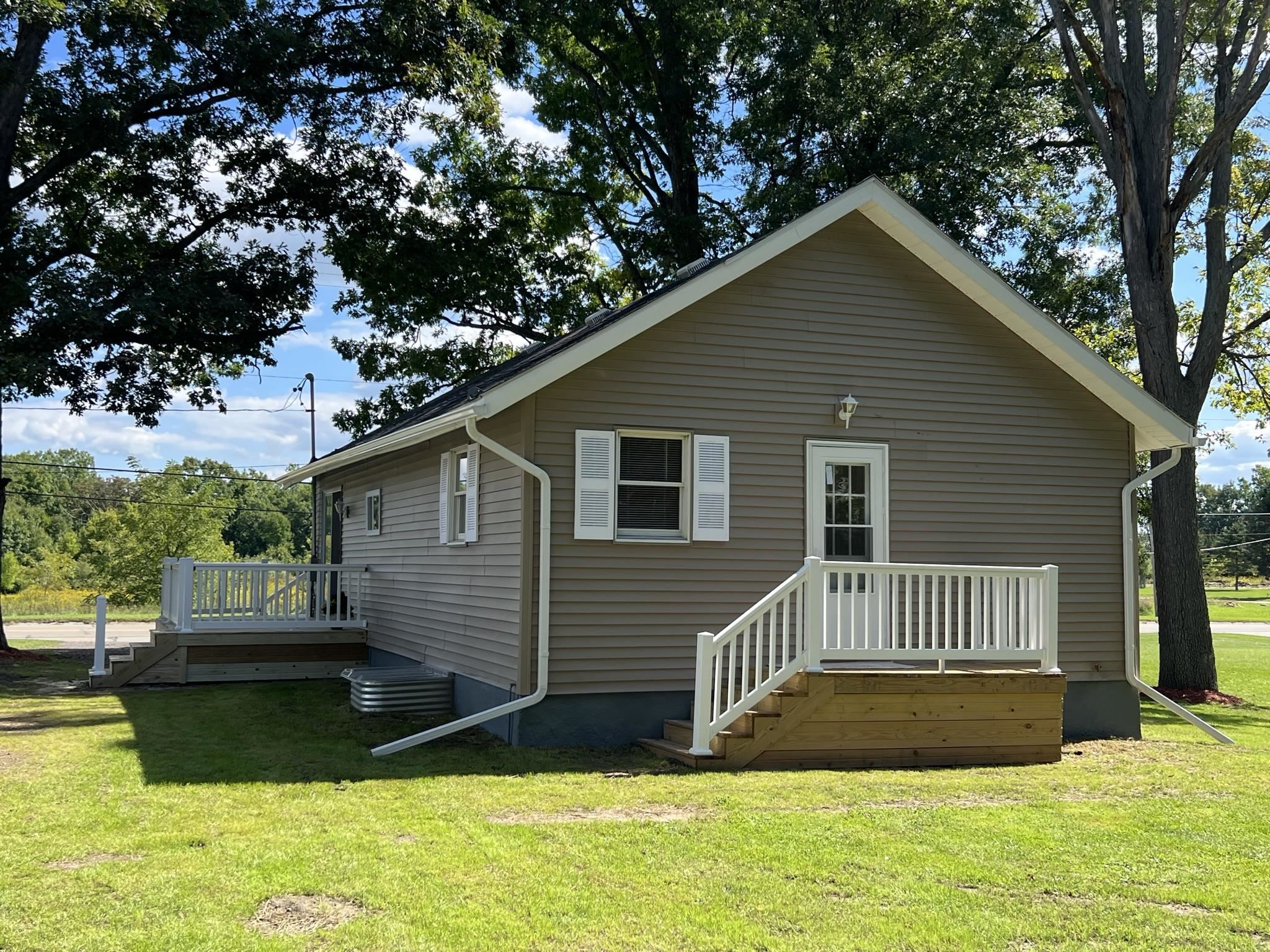 5383 Clio Road Flint, MI 48504 - Photo 17 of 21